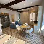 5 Stelle Nel Borgo Di * Celle Ligure