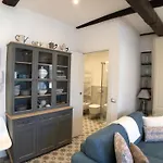 5 Stelle Nel Borgo Di *