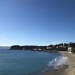 Lejlighed 5 Stelle Nel Borgo Di