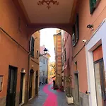 Lejlighed 5 Stelle Nel Borgo Di *