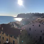 5 Stelle Nel Borgo Di *