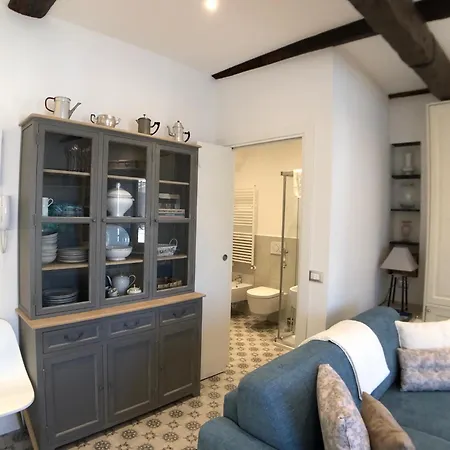 5 Stelle Nel Borgo Di *