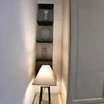 Apartamento 5 Stelle Nel Borgo Di Celle Ligure