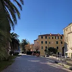 公寓 5 Stelle Nel Borgo Di *