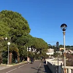 5 Stelle Nel Borgo Di * Celle Ligure