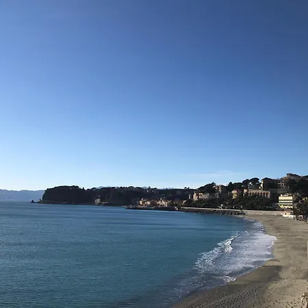 Appartamento 5 Stelle Nel Borgo Di