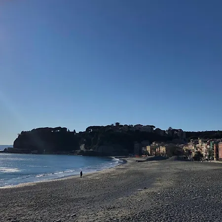5 Stelle Nel Borgo Di