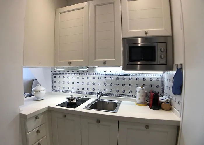 5 Stelle Nel Borgo Di * Celle Ligure