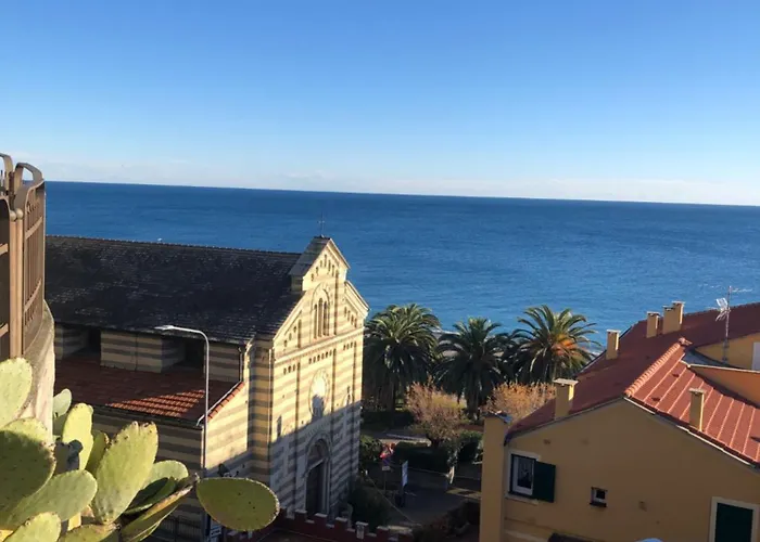 5 Stelle Nel Borgo Di *