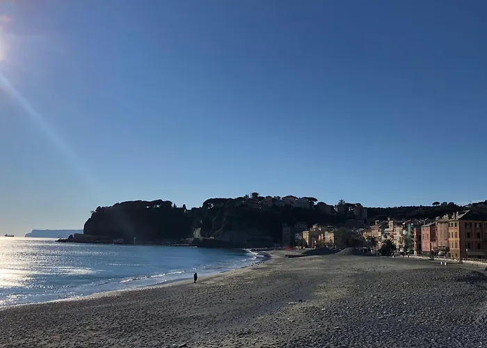 5 Stelle Nel Borgo Di