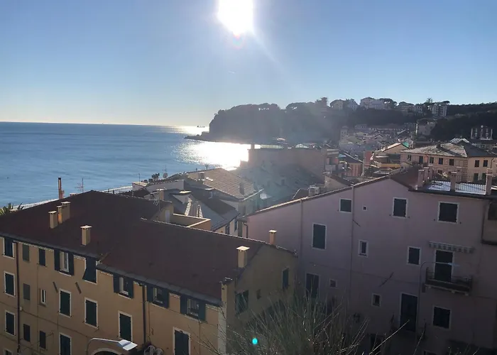 5 Stelle Nel Borgo Di *